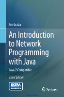 An_Introduction_To_Network_Programming_With_Java.pdf